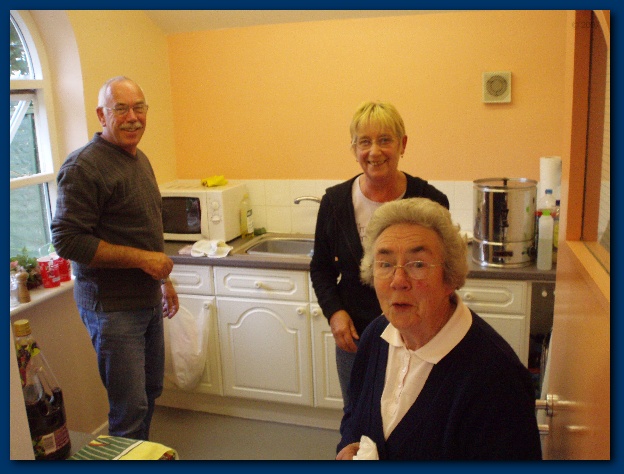 600x449 pixels (117K)